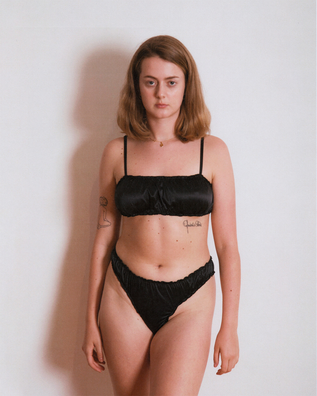 ALDÁN – BLACK WEB 3