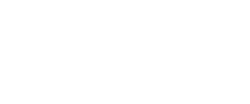 logo blanco