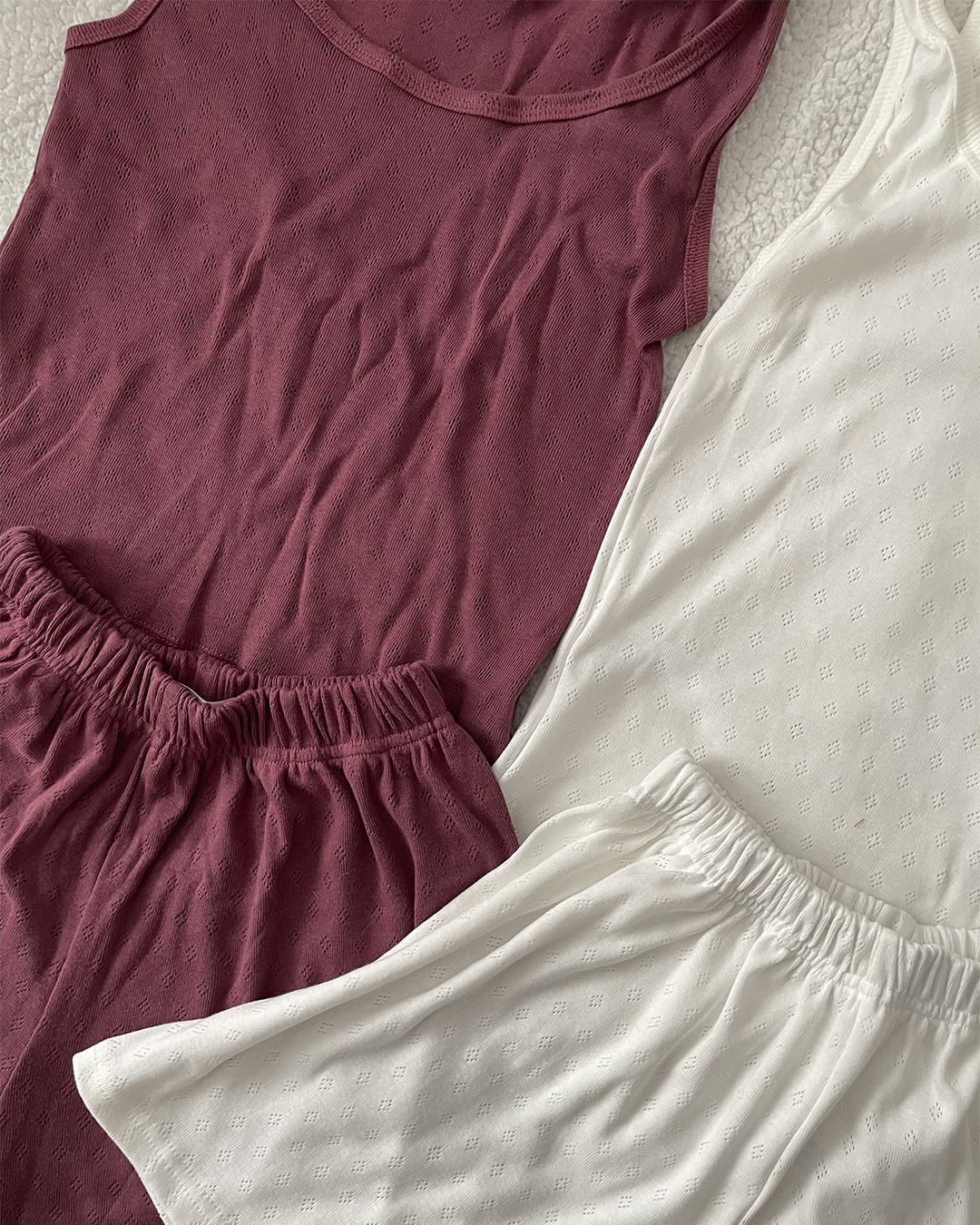 CONJUNTO