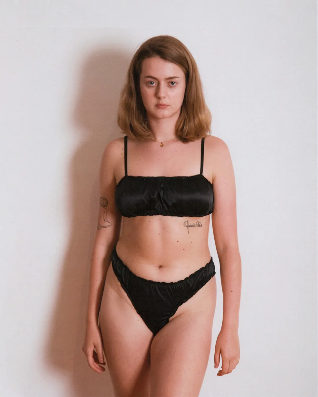 ALDÁN – BLACK WEB 3