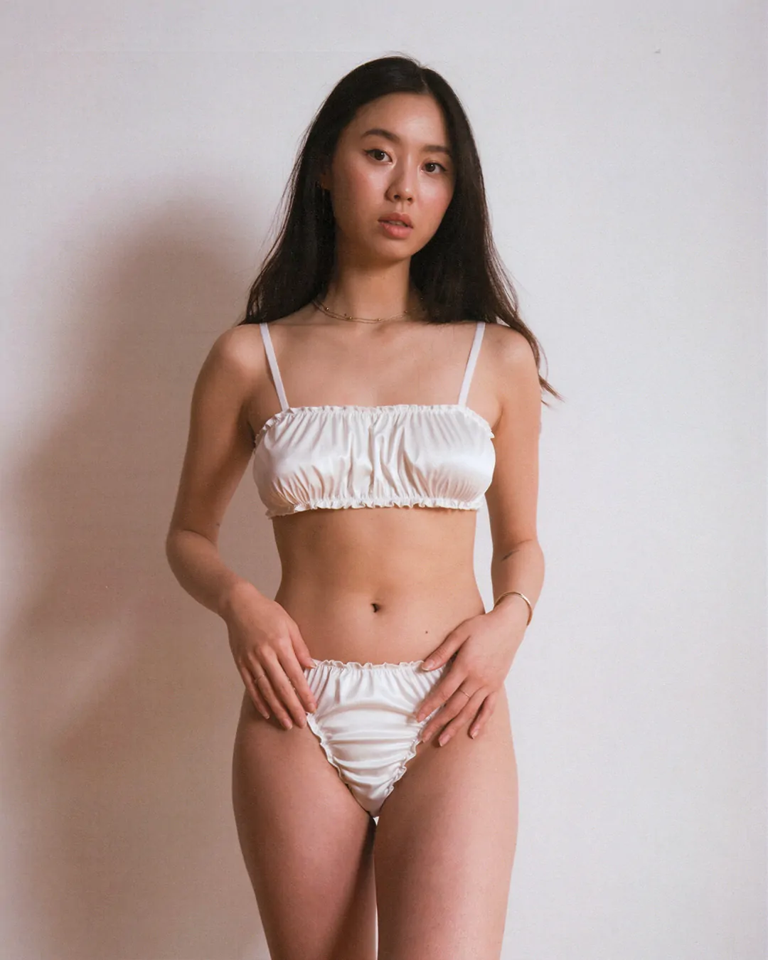 ALDÁN – WHITE WEB 1