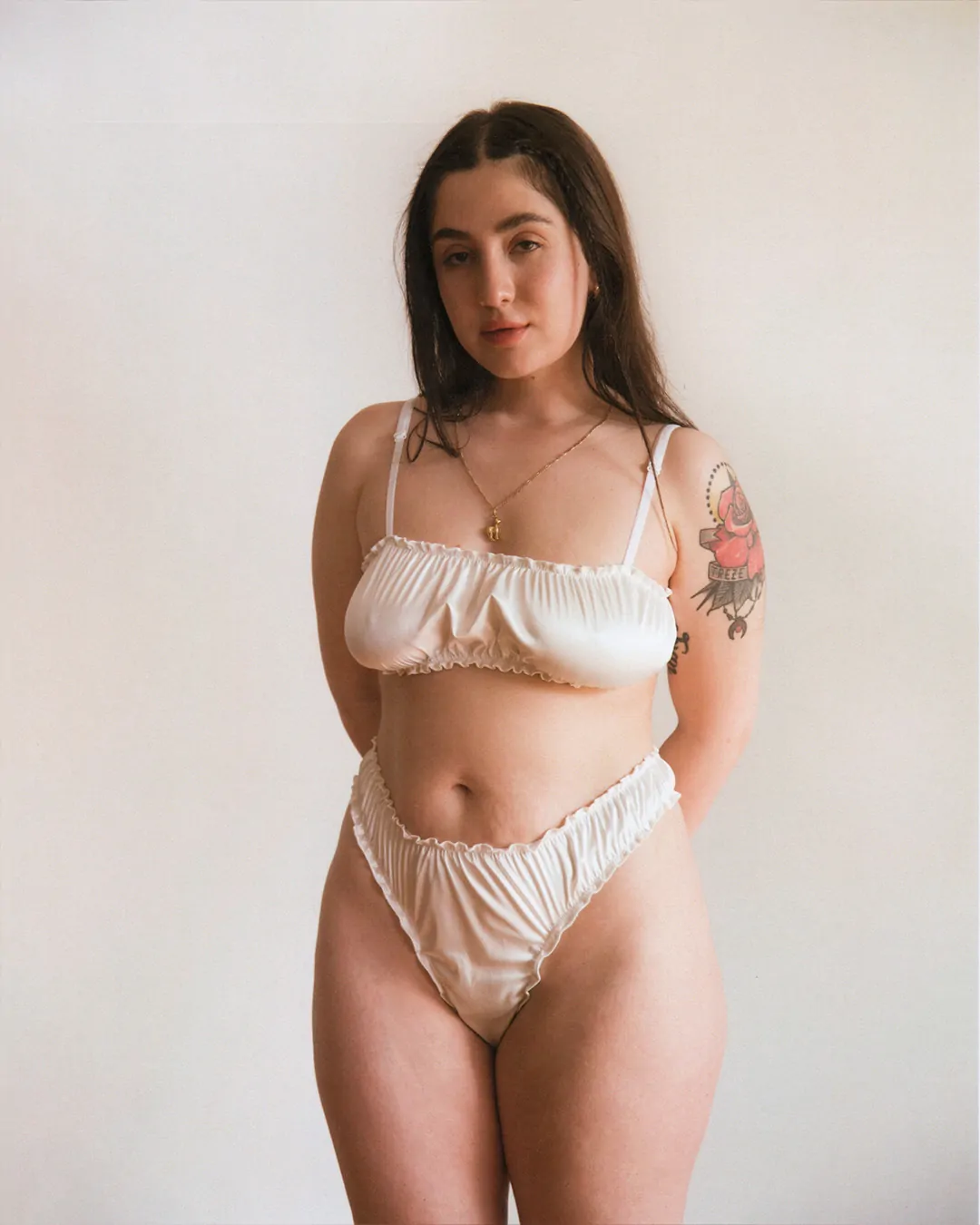 ALDÁN – WHITE WEB 5