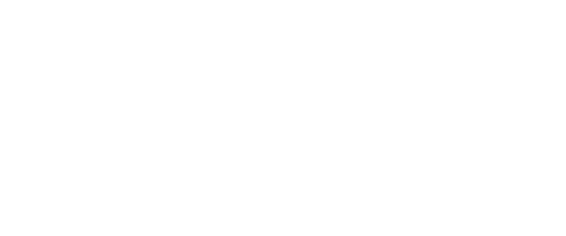 logo blanco