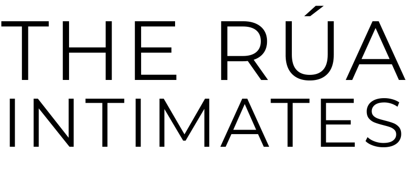 logo negro (2)