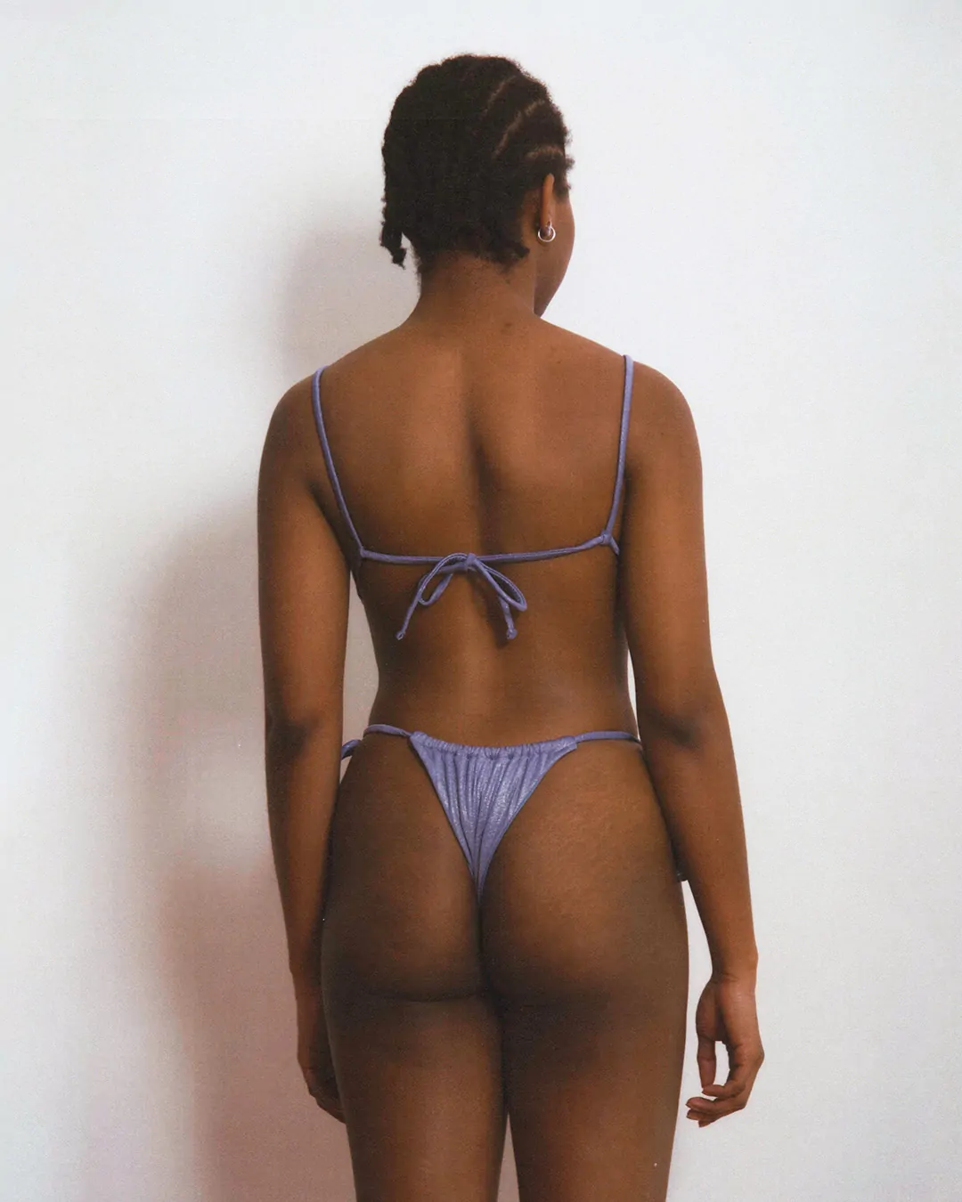 ARDORA WEB 2