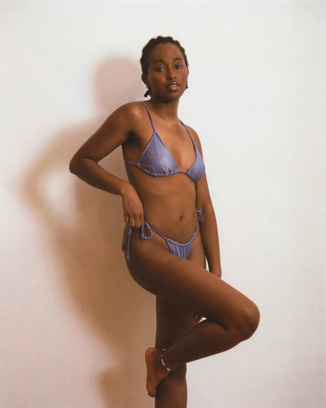 ARDORA WEB 3